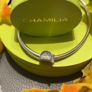 Chamilia Jackpot Charms